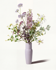 Bouquet "Frejus" - Grösse XL