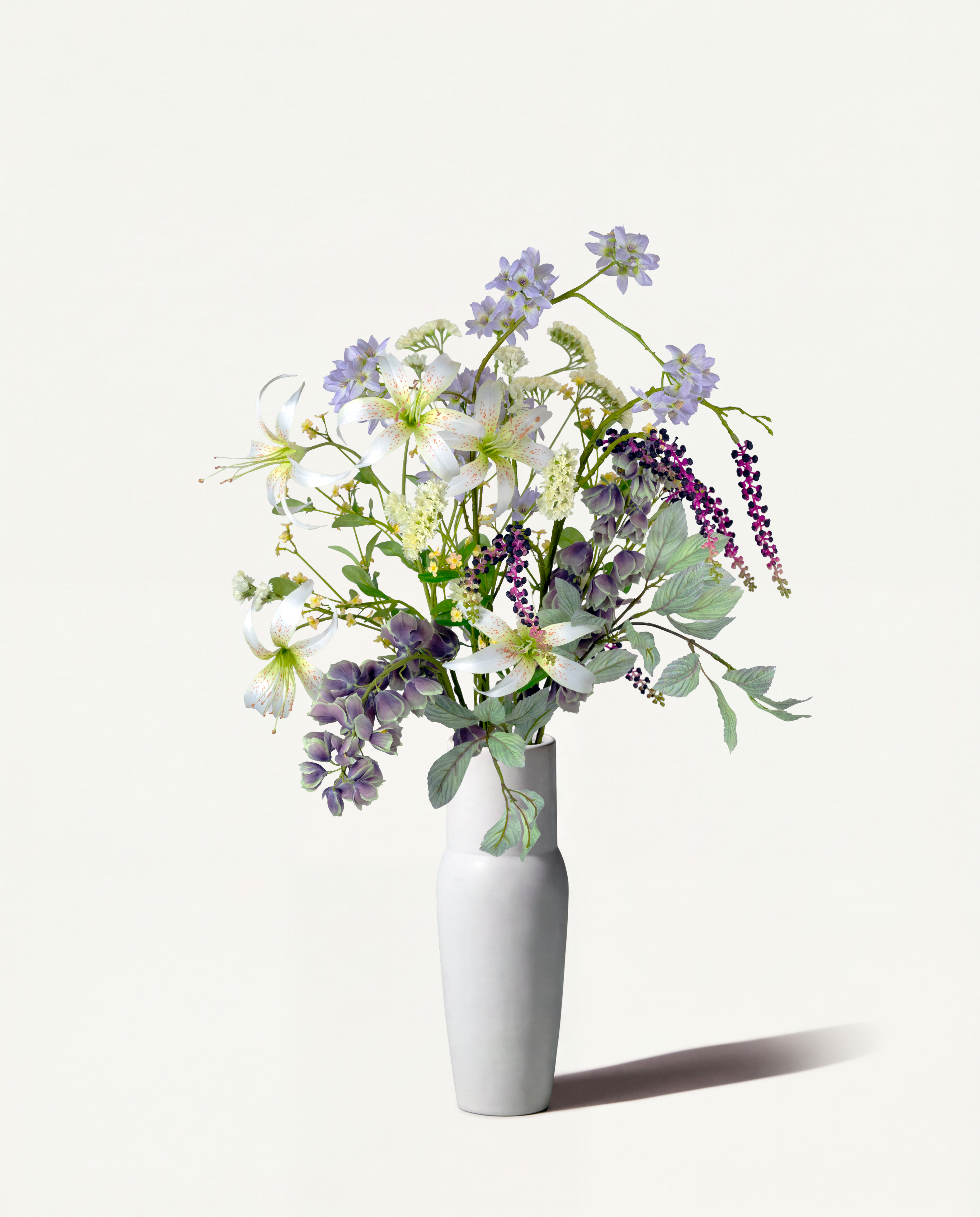 Bouquet "Frejus" - Grösse XL