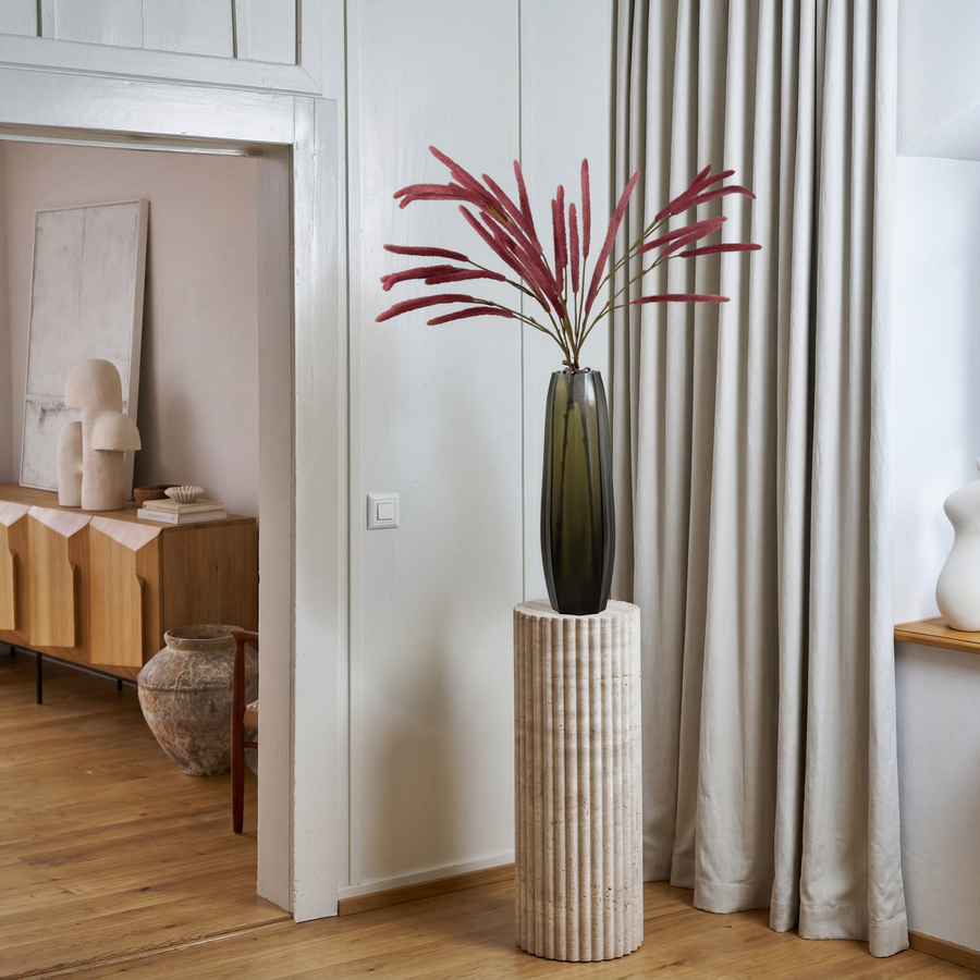 Fuchsschwanz 140 cm 1 Stk. - Kunstzweig