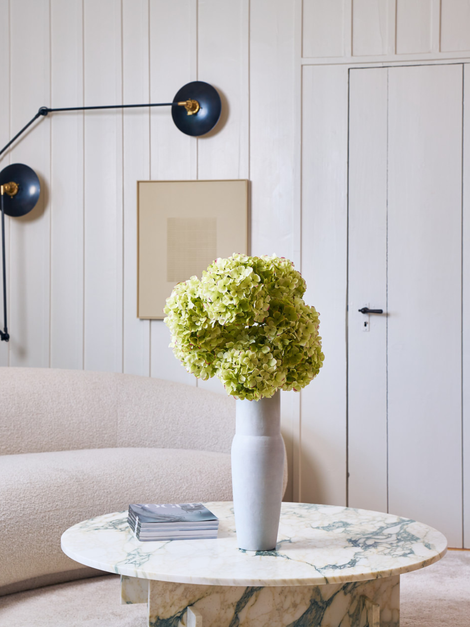 The Sage - Grösse M