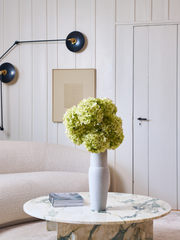 The Sage - Grösse M