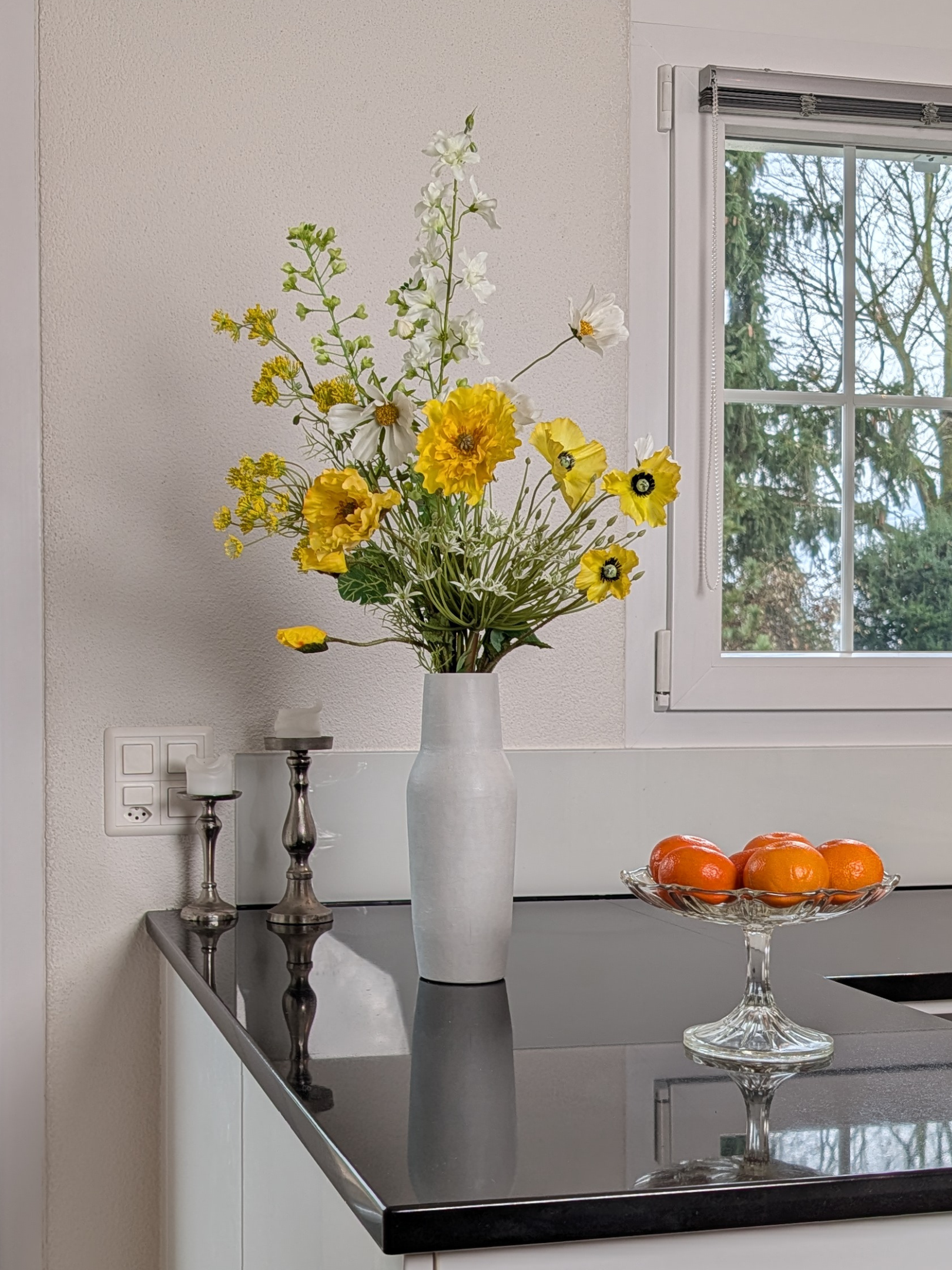 The Citrus - Grösse S