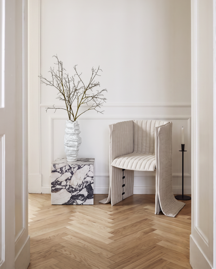 Holzast 107 cm 1 Stk. - Kunstzweig