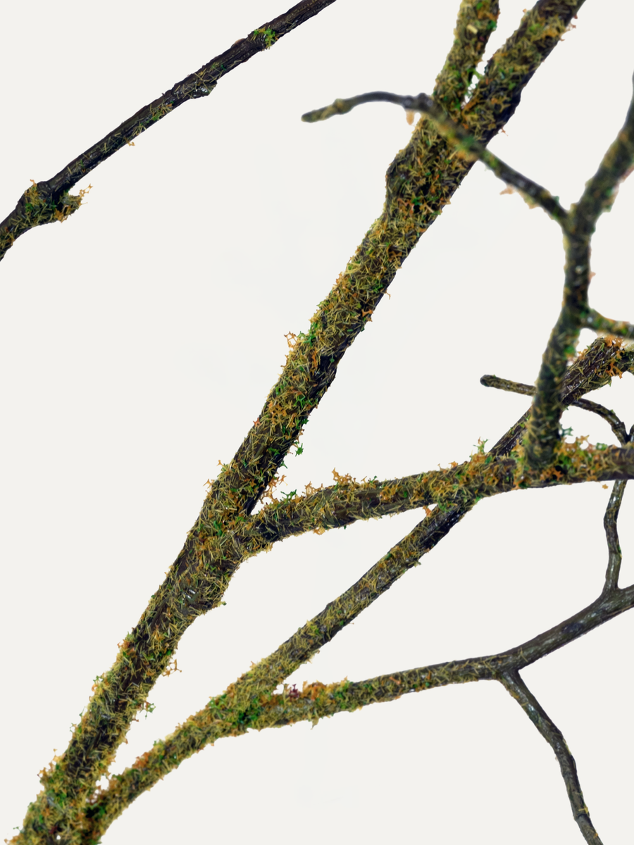 Holzast 107 cm 1 Stk. - Kunstzweig