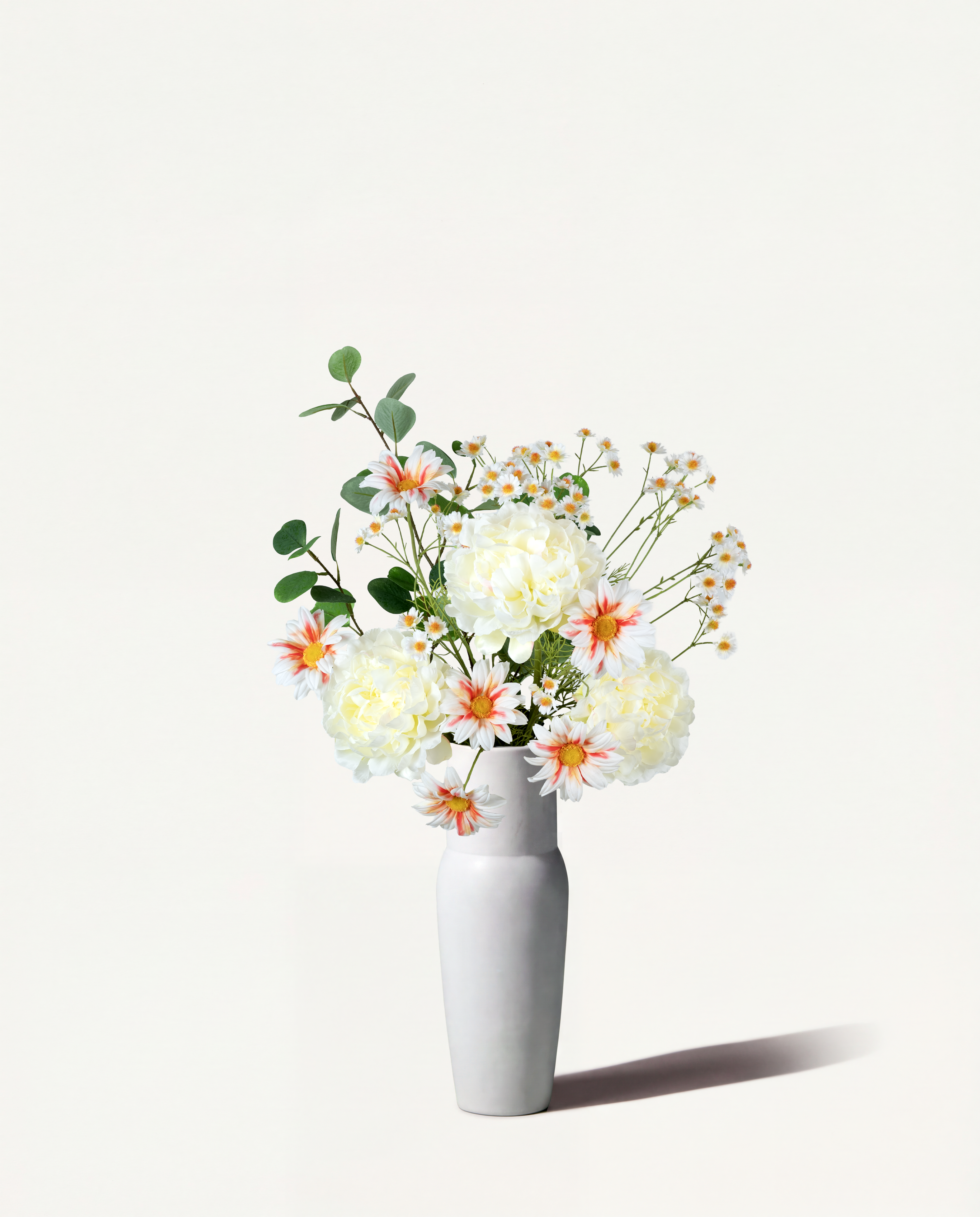 Bouquet "Limoges" - Grösse M