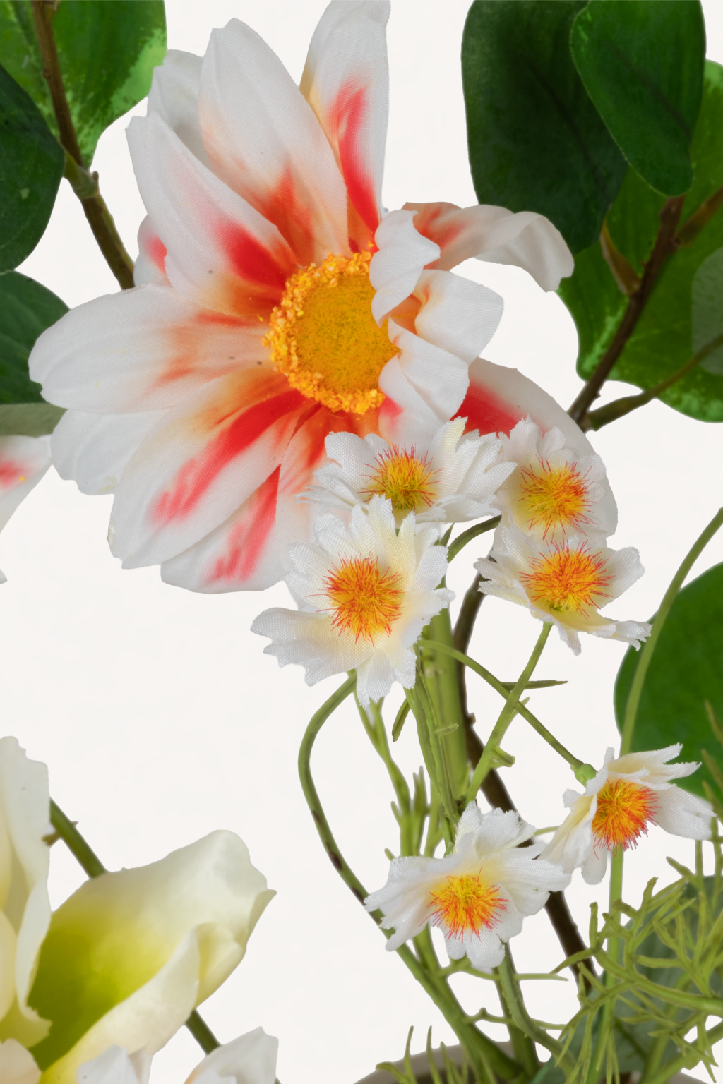 Bouquet "Limoges" - Grösse M