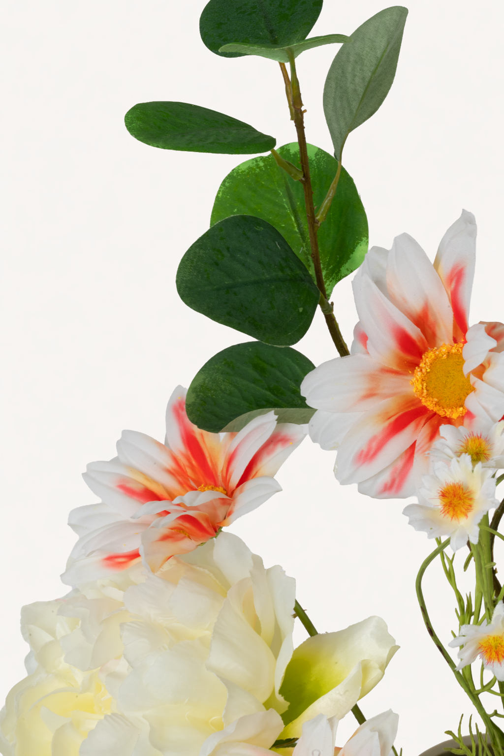 Bouquet "Limoges" - Grösse M