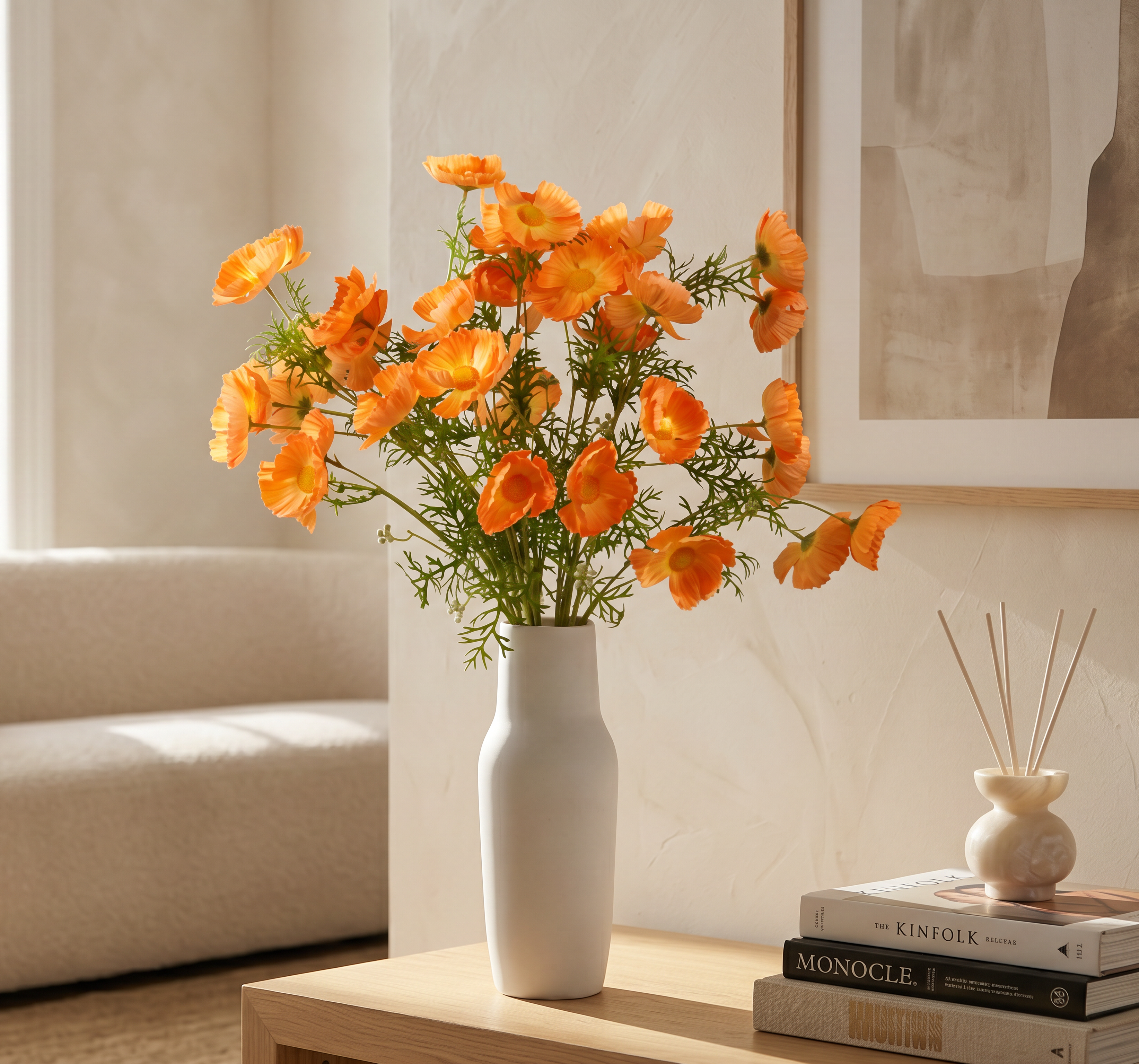 Look Kosmee Livingroom M vase.png