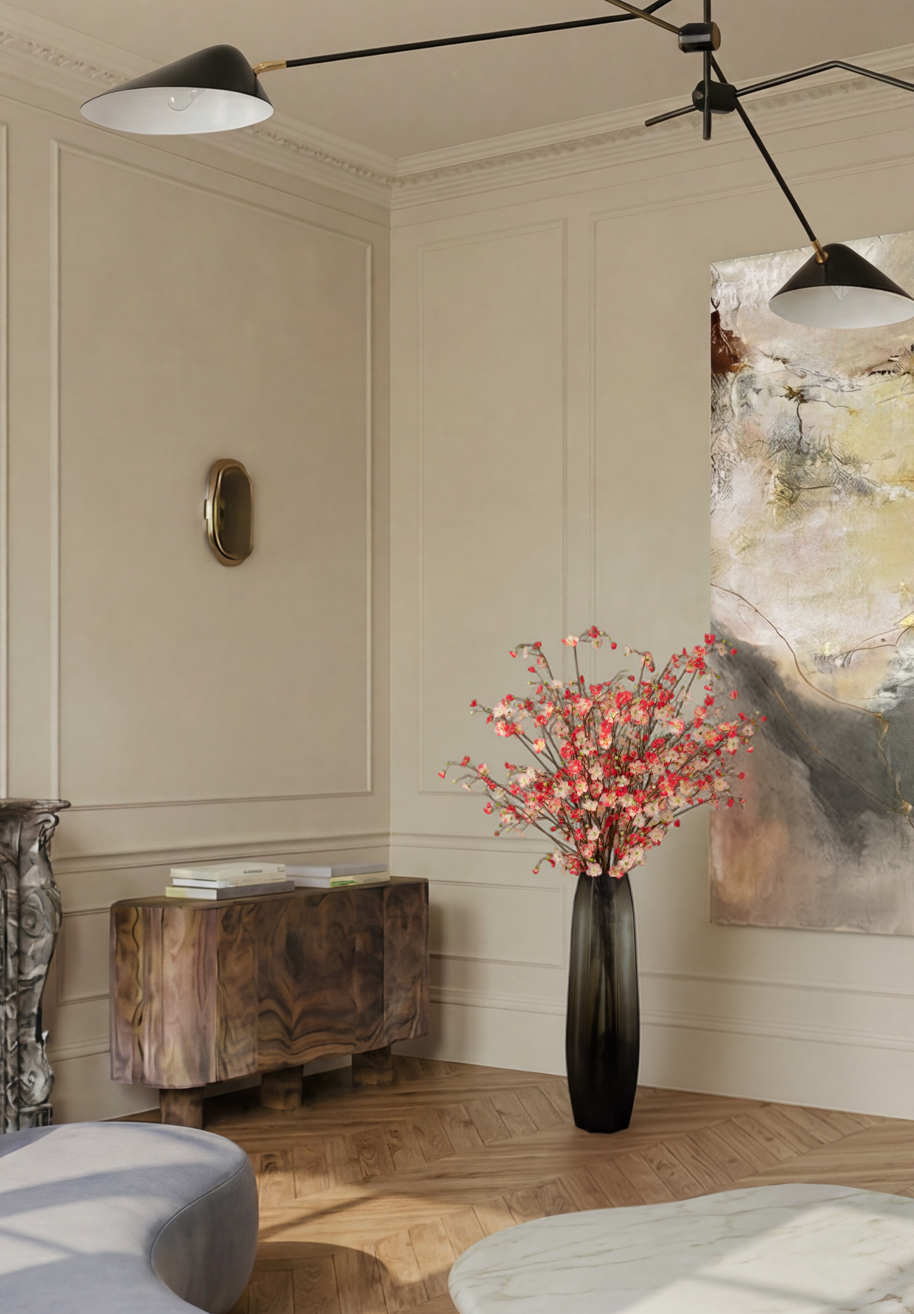 Modernlivingroomhighres - 20-04-2026 16-37-29.png