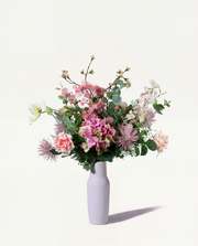 Bouquet "Mystic Summer" - Taille M