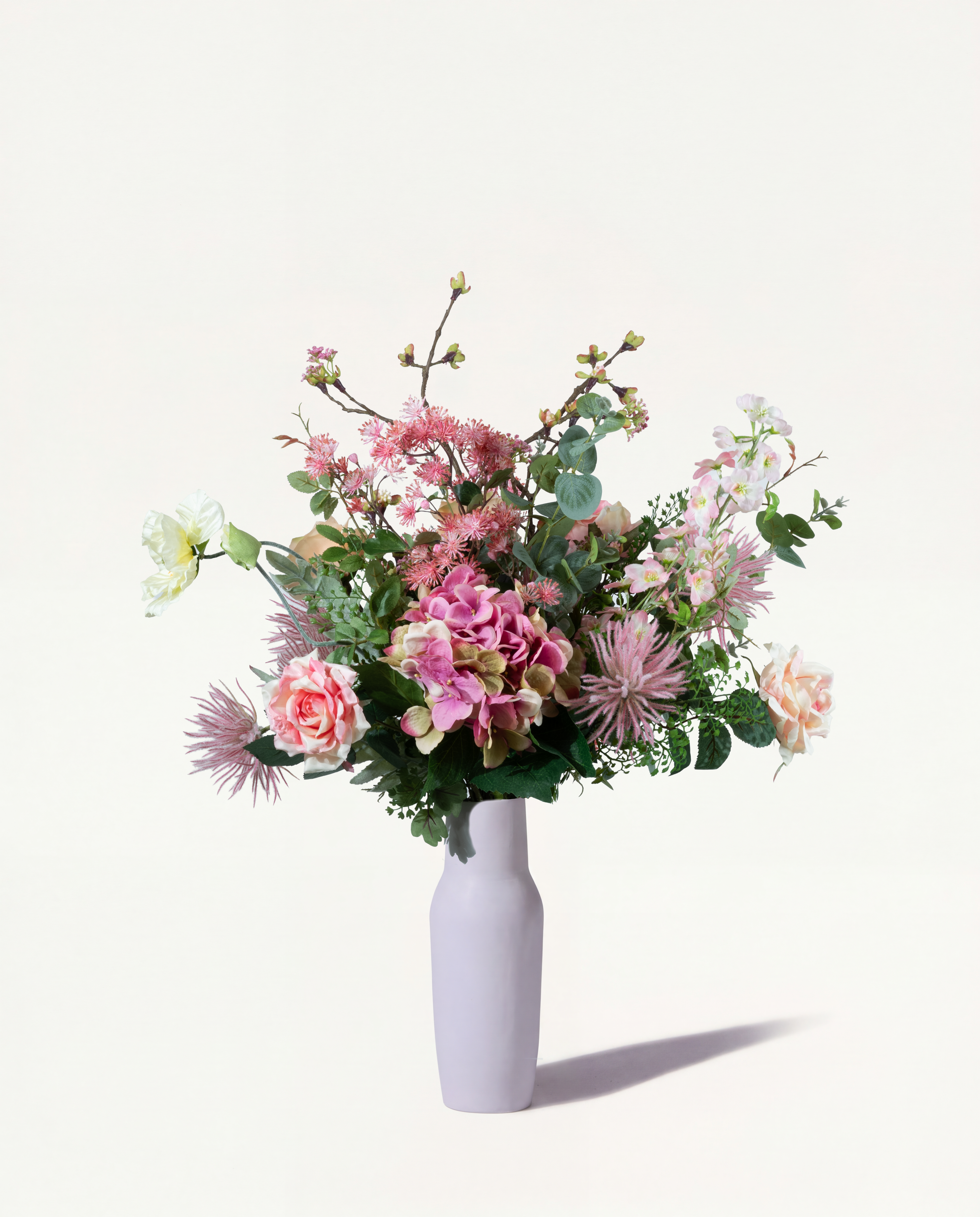 Bouquet "Mystic Summer" - Grösse M