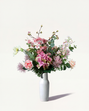 Bouquet "Mystic Summer" - Grösse M