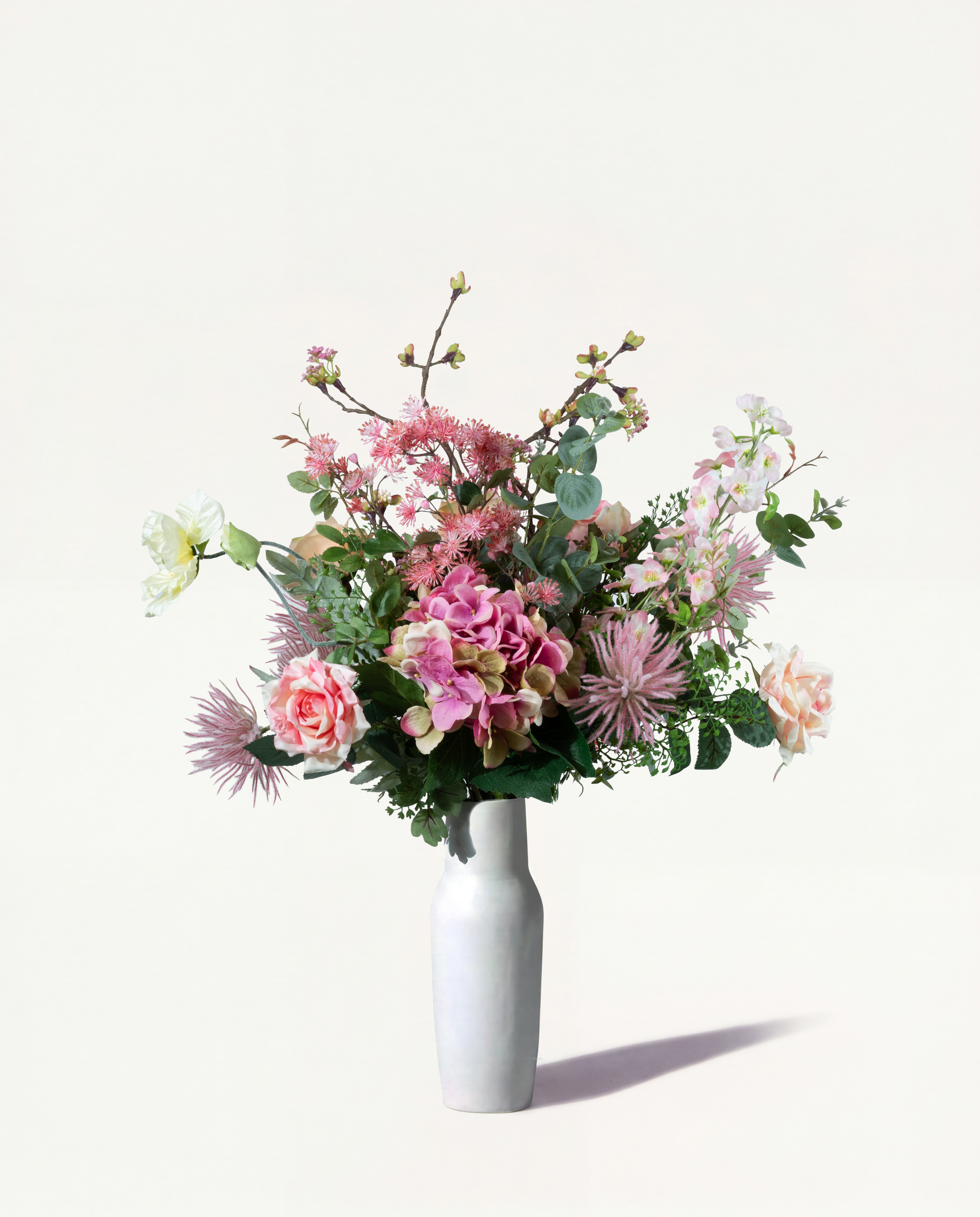 Bouquet "Mystic Summer" - Grösse M