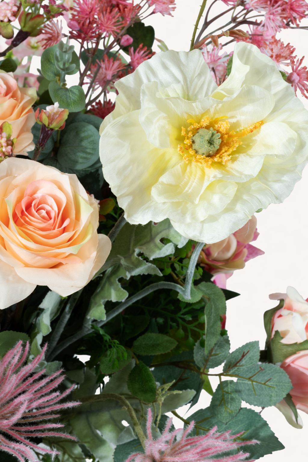 Bouquet "Mystic Summer" - Taille M