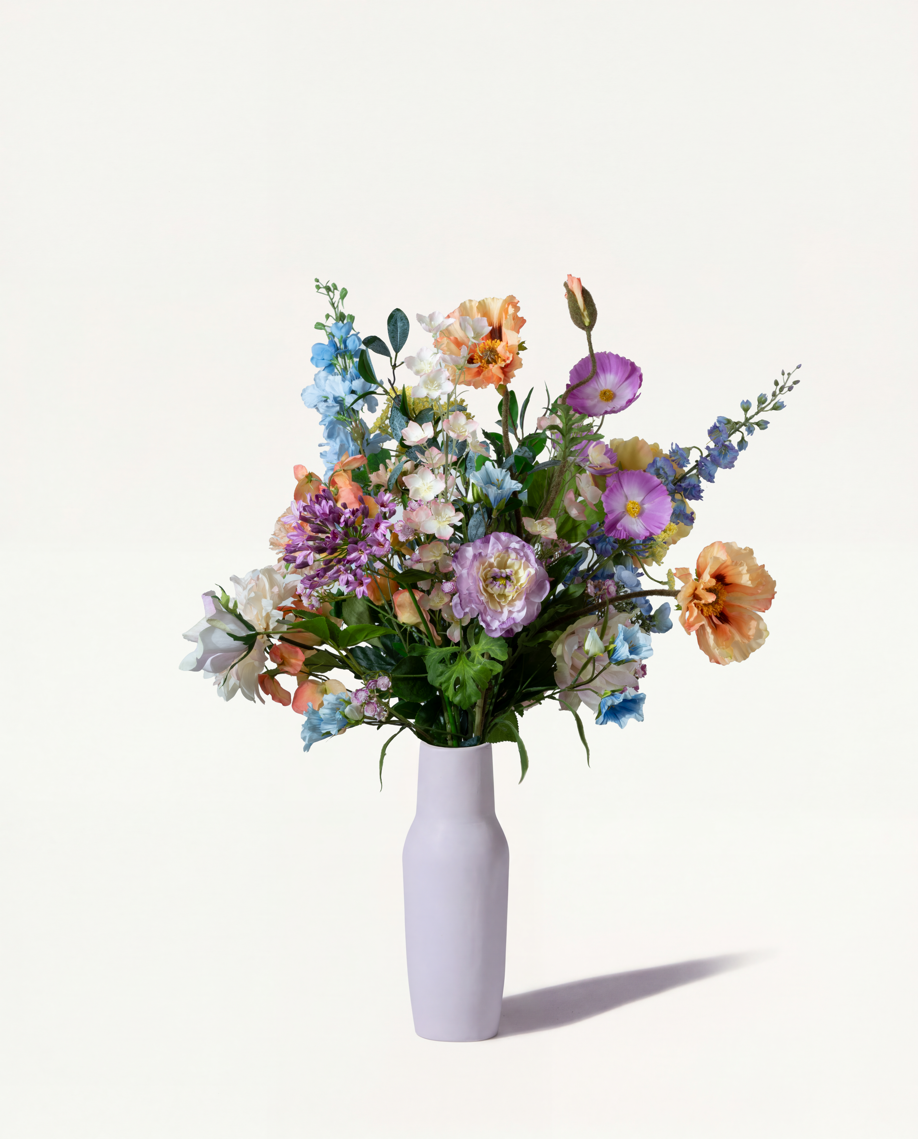 Bouquet "Pastel Dream" - Grösse M