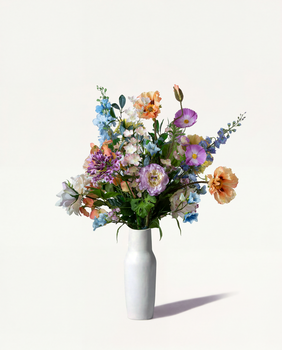 Bouquet "Pastel Dream" - Grösse M