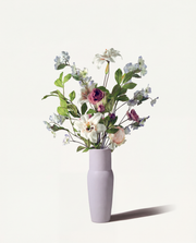 Bouquet "Pesaro" - Size L