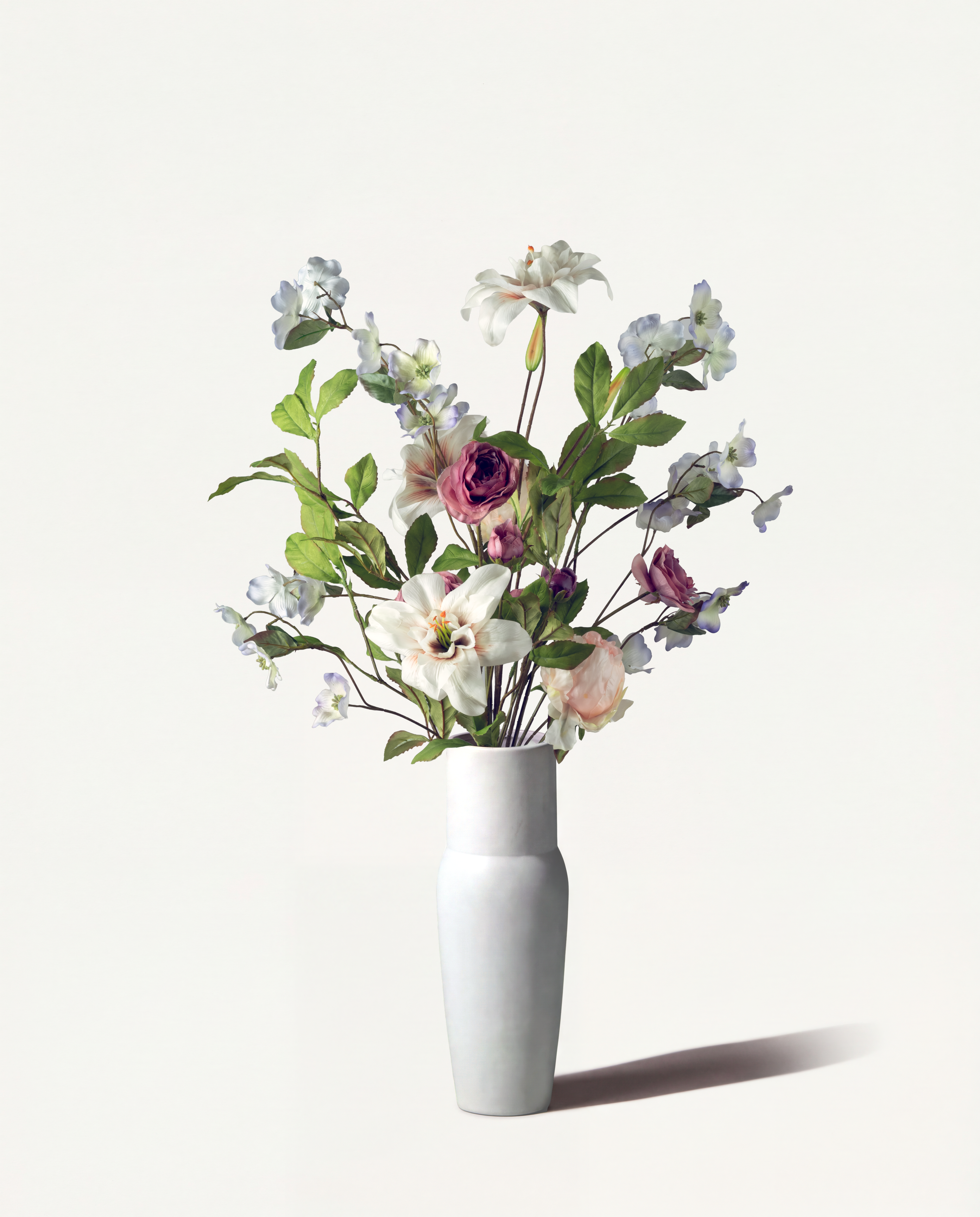Bouquet "Pesaro" - Grösse L