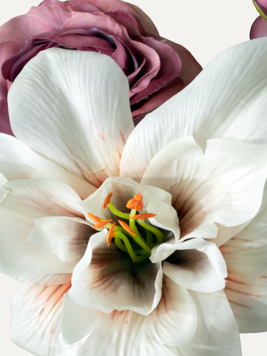 Bouquet "Pesaro" - Grösse L