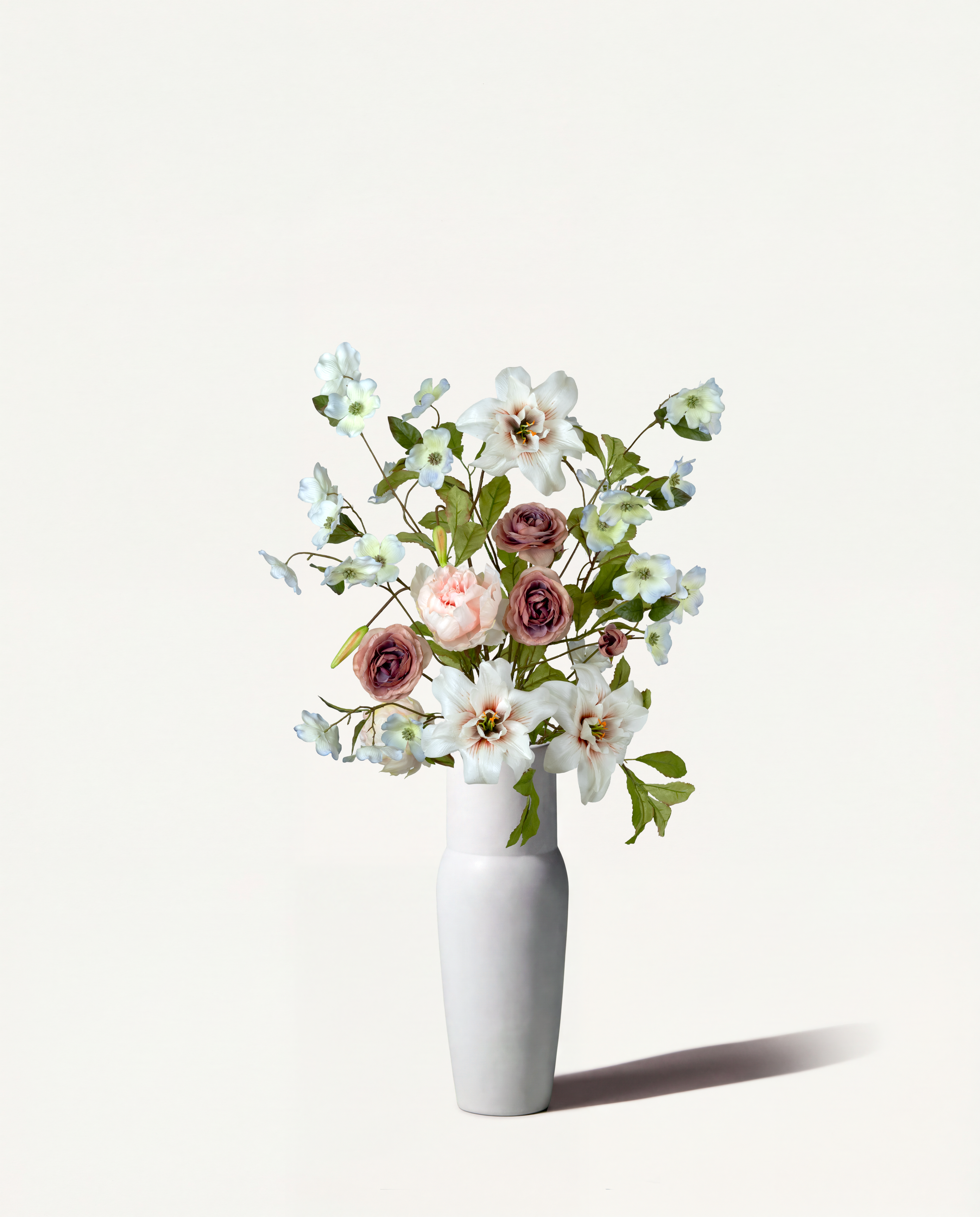 Bouquet "Pesaro" - Grösse L