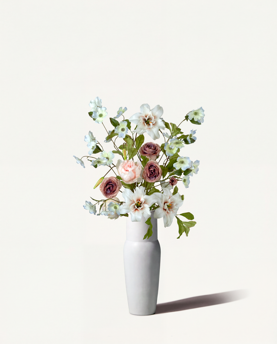 Bouquet "Pesaro" - Grösse L