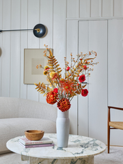 The Amber - Grösse XL