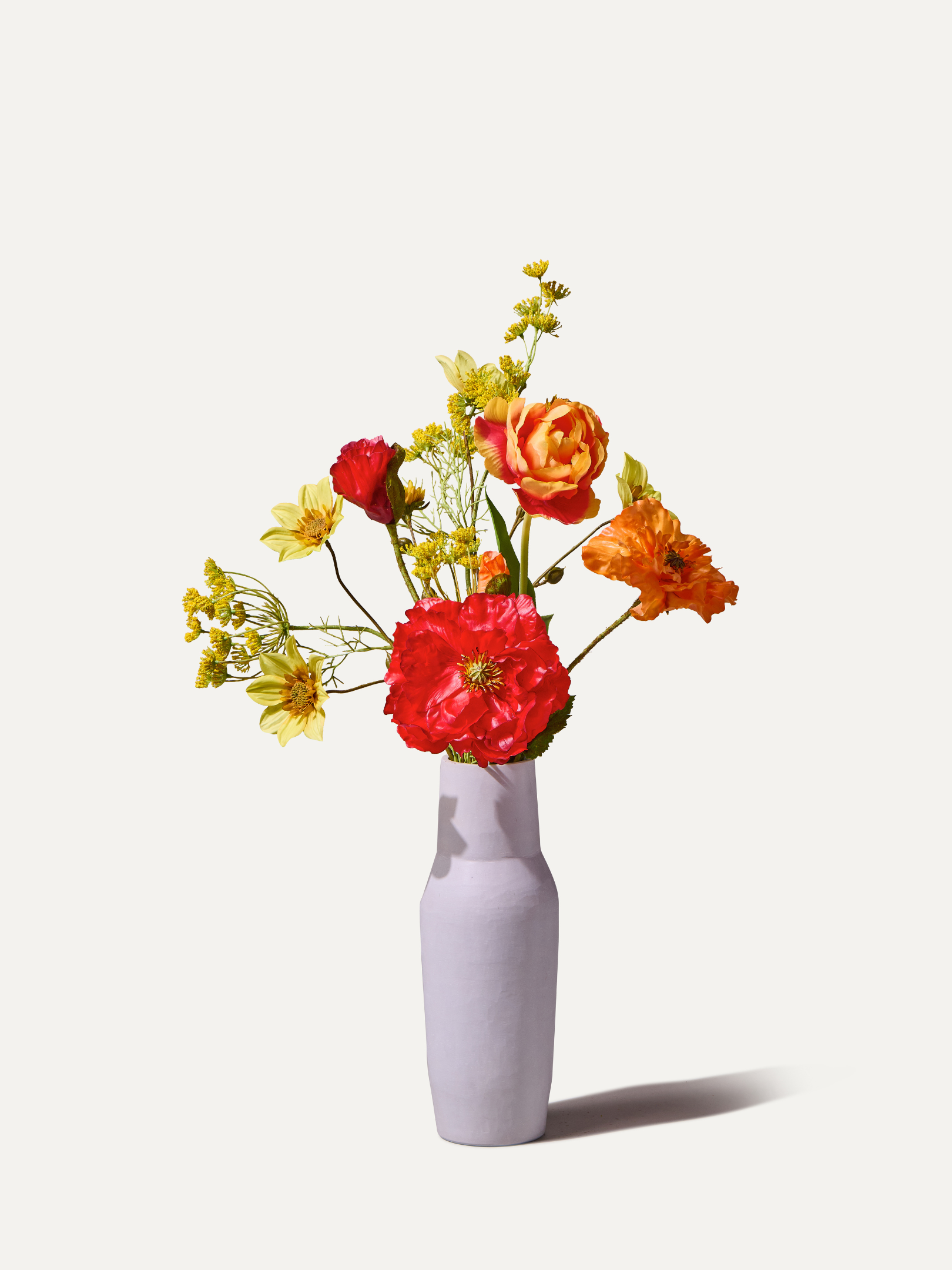 The Flame - Grösse S