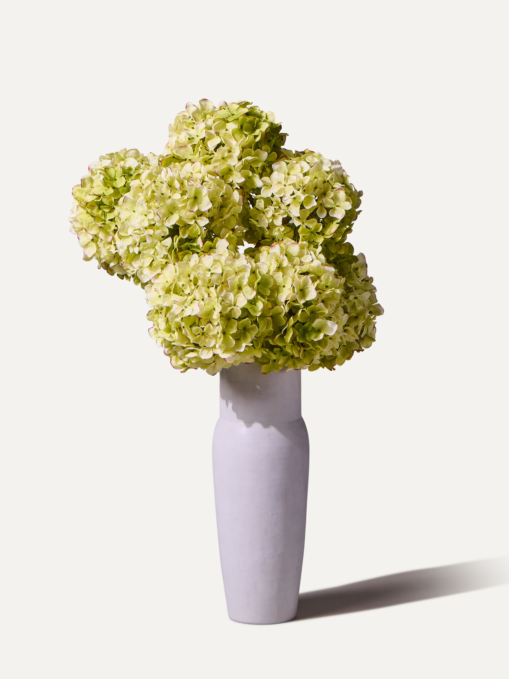 Hortensie 70 cm 1 Stk. - Kunstblume