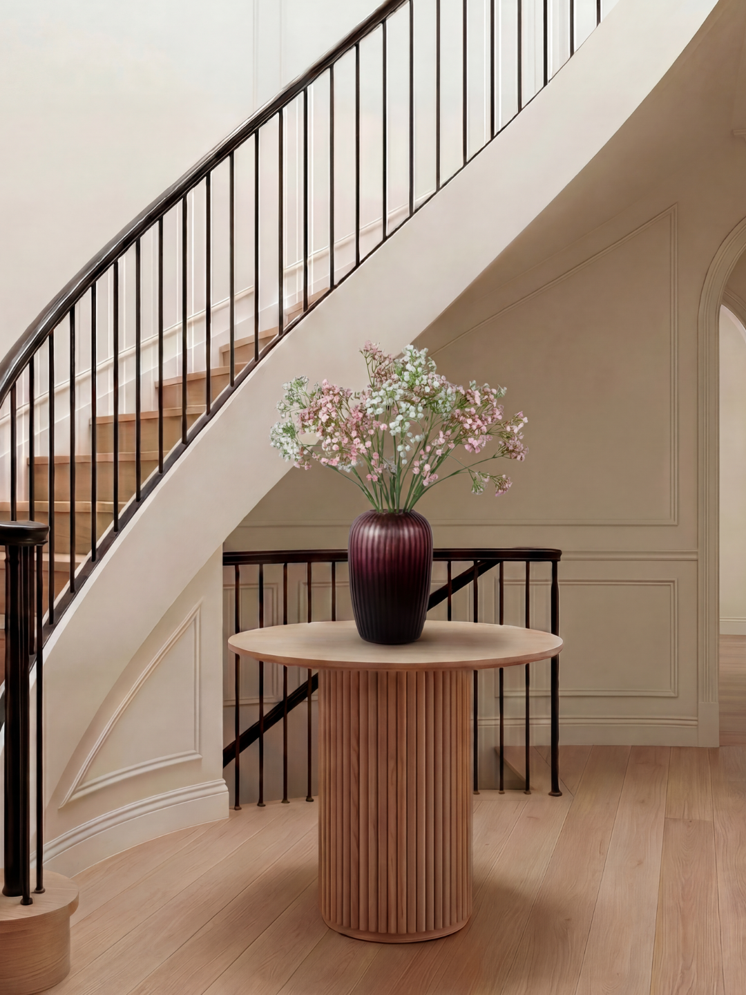 Schleierkraut 68 cm 1 Stk. - Kunstzweig