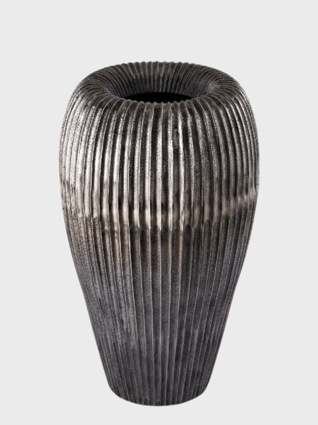 The Haus No.9, avec vase