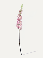 Rittersporn 135 cm 1 Stk. - Kunstblume