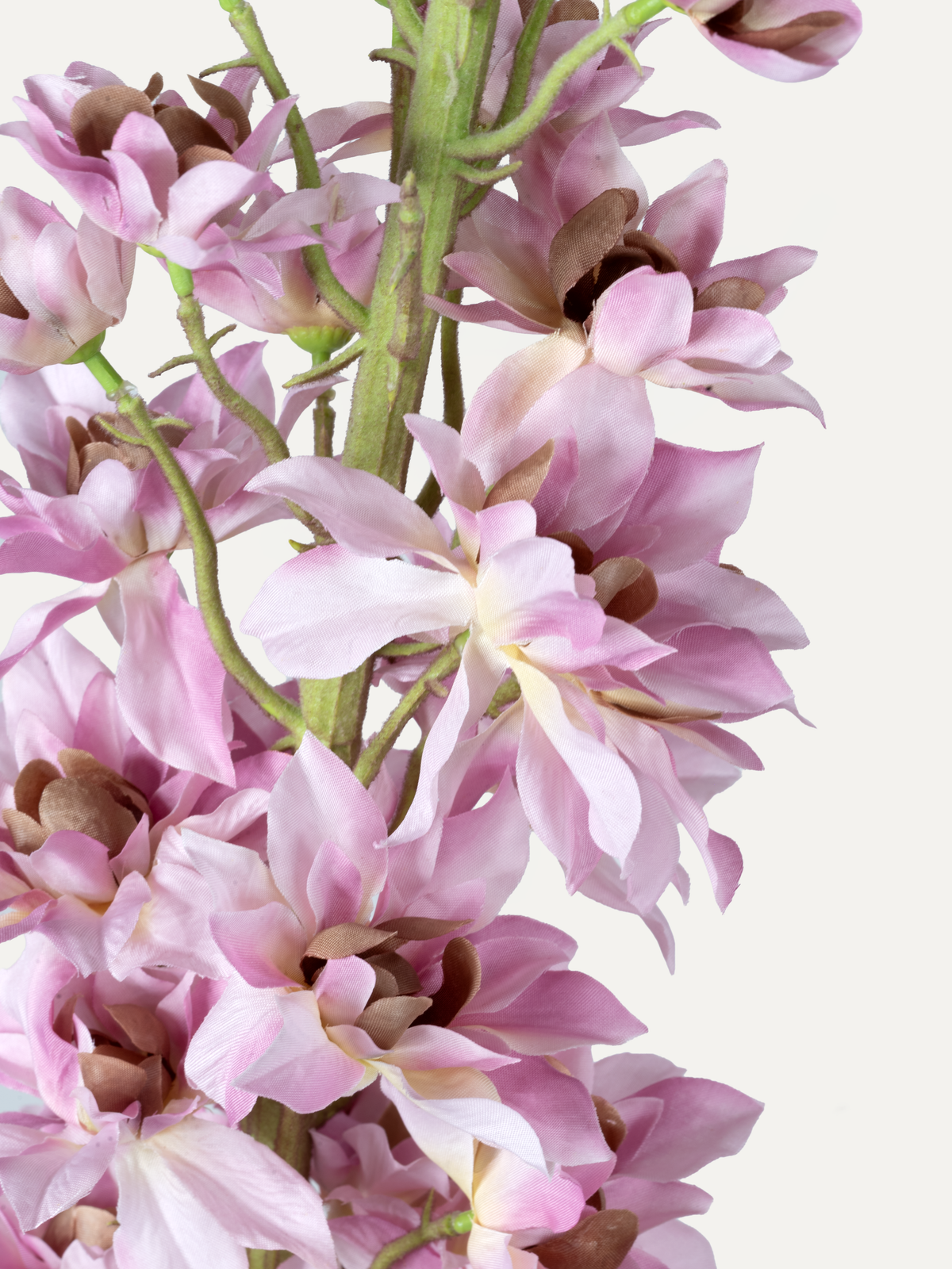 Rittersporn 135 cm 1 Stk. - Kunstblume