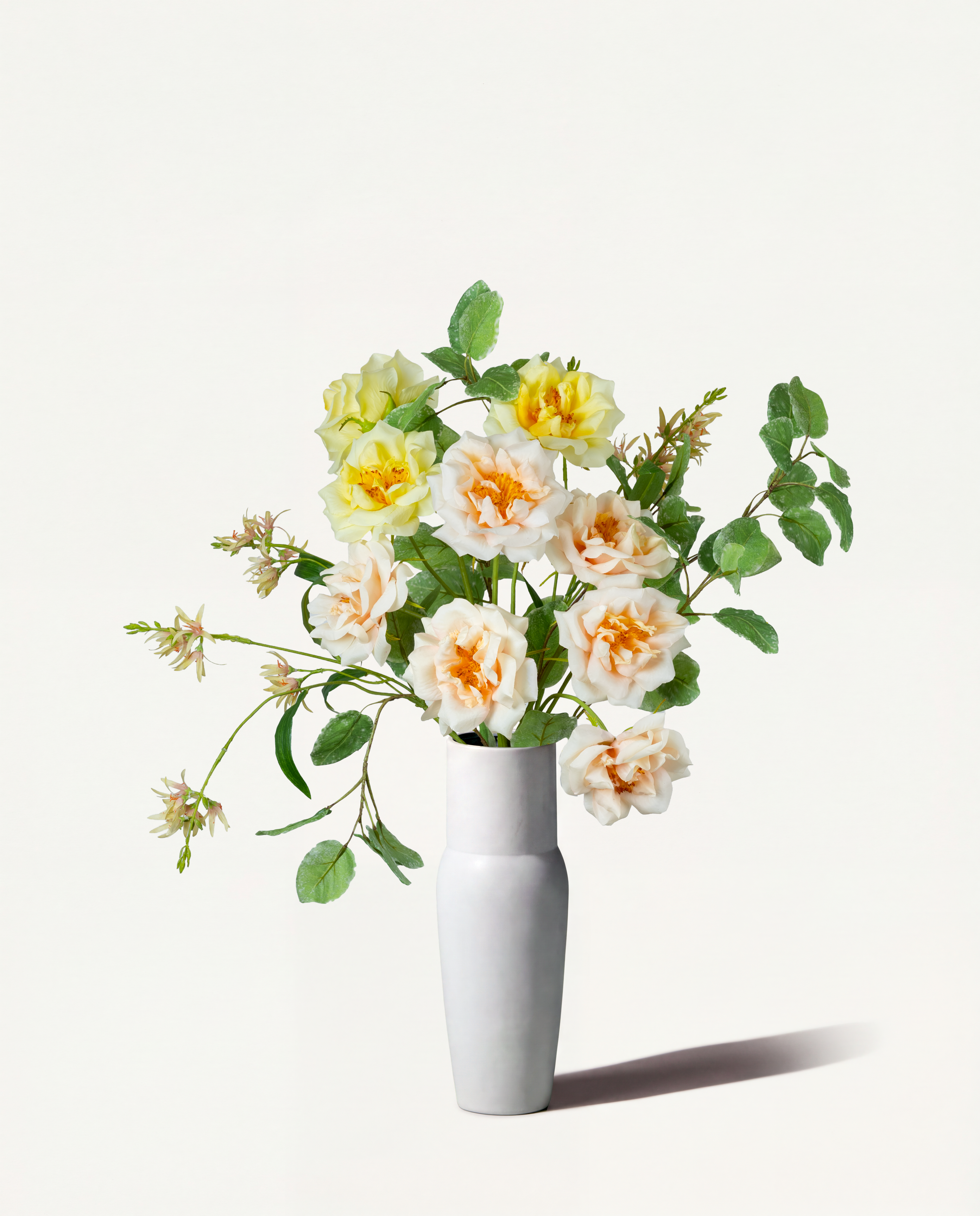 Bouquet "Reims" - Grösse M