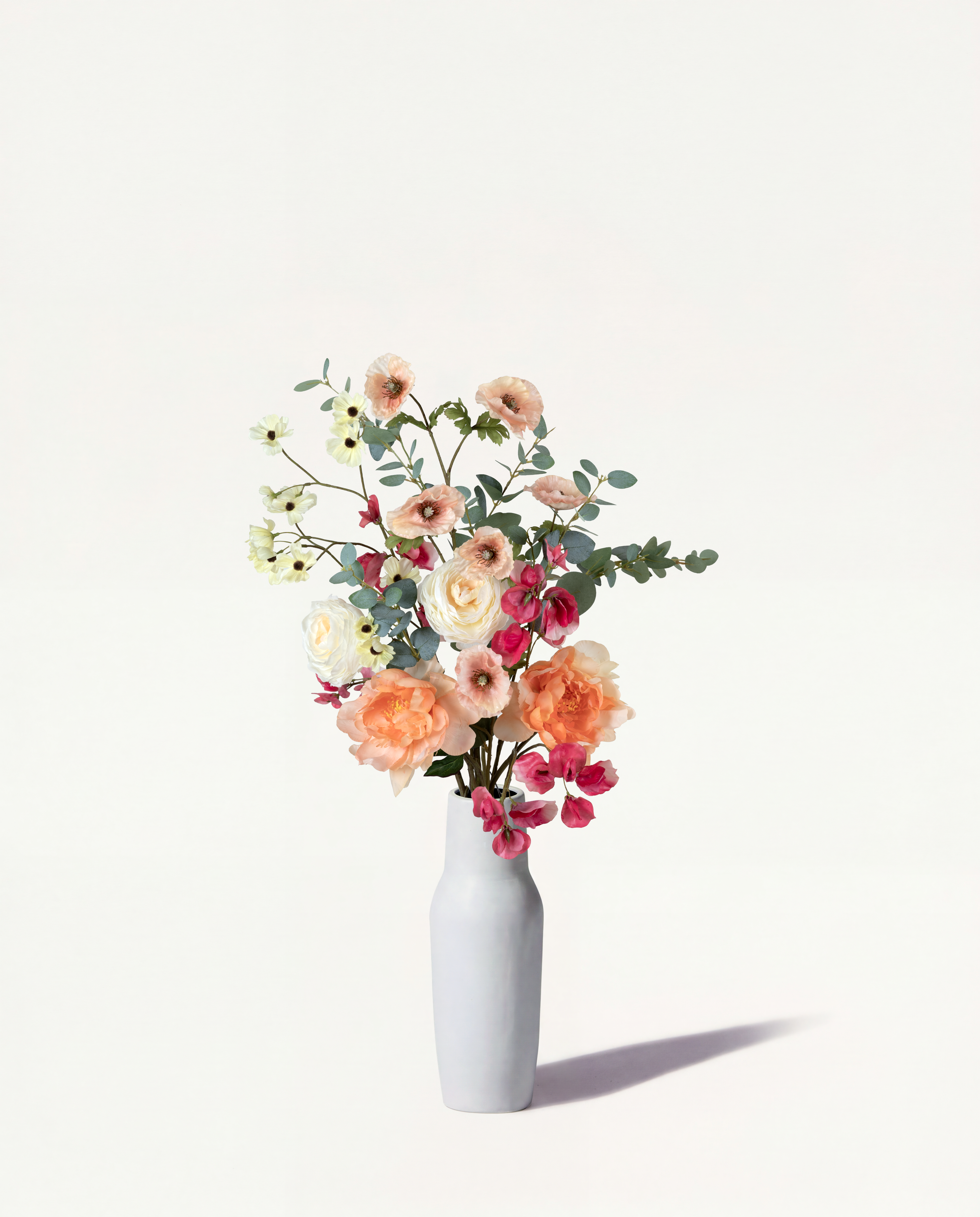 Bouquet "Rimini" - Grösse L