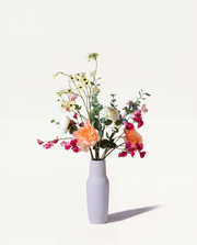 Bouquet "Rimini" - Size L