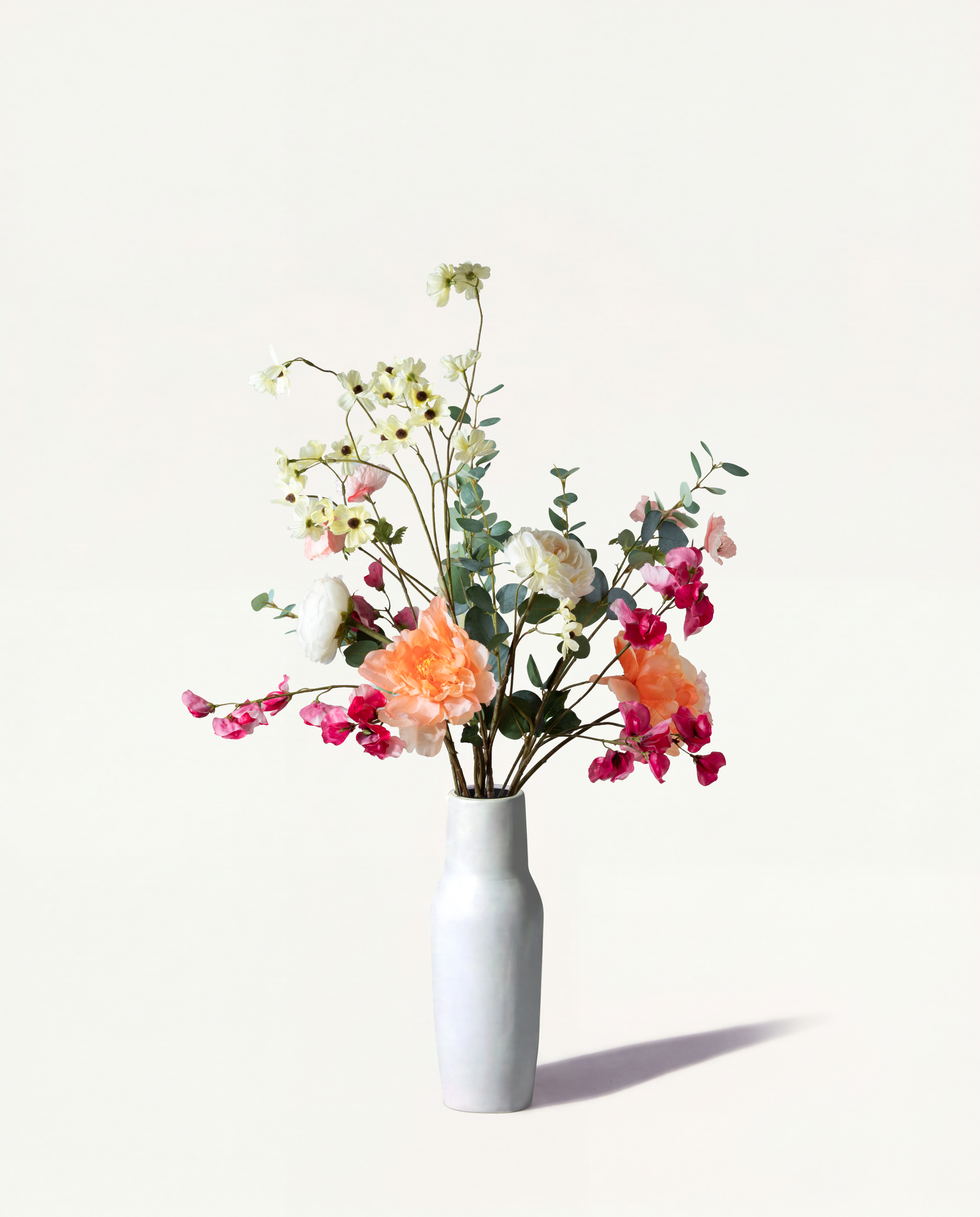 Bouquet "Rimini" - Grösse L
