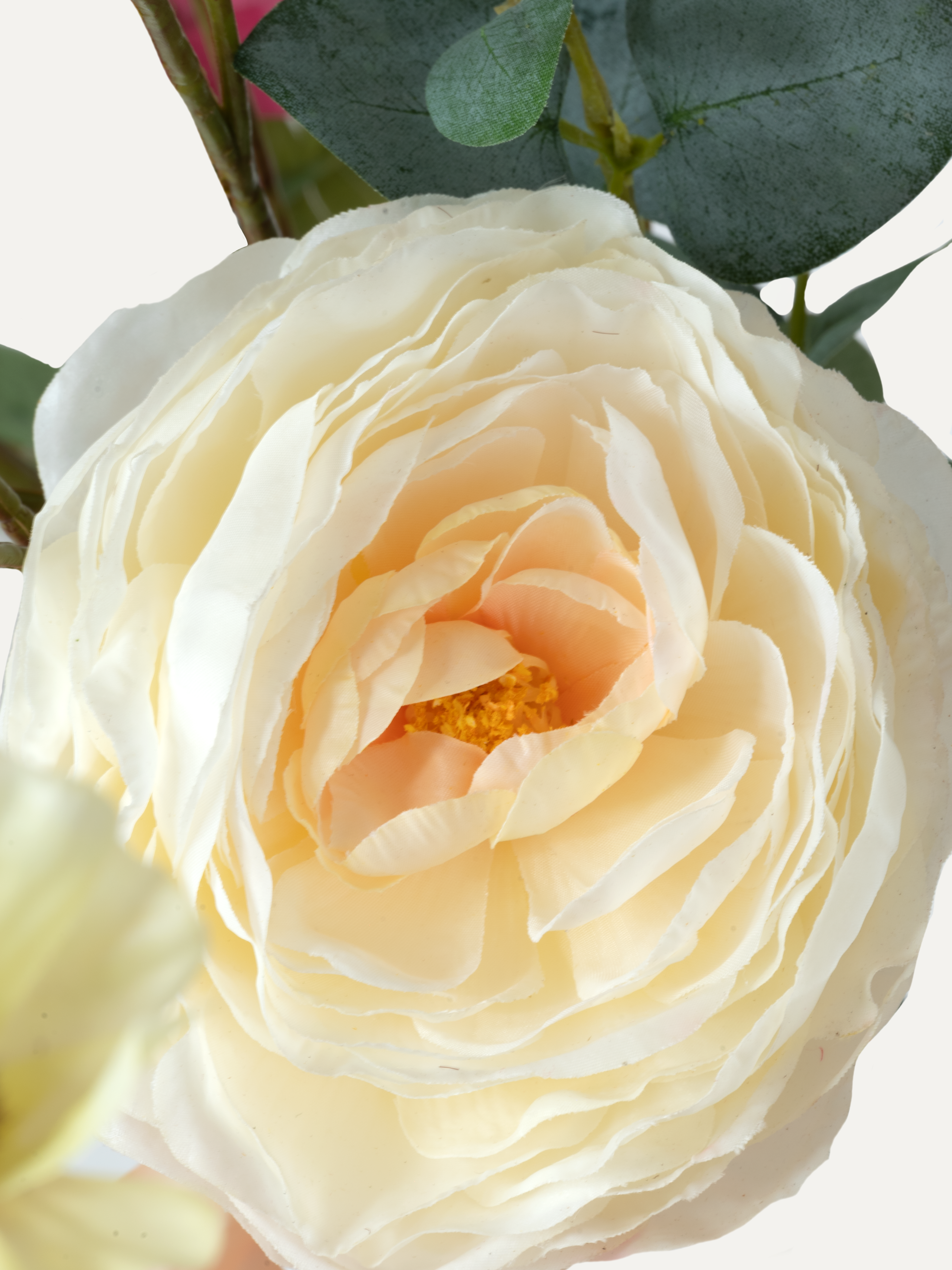 Bouquet "Rimini" - Size L