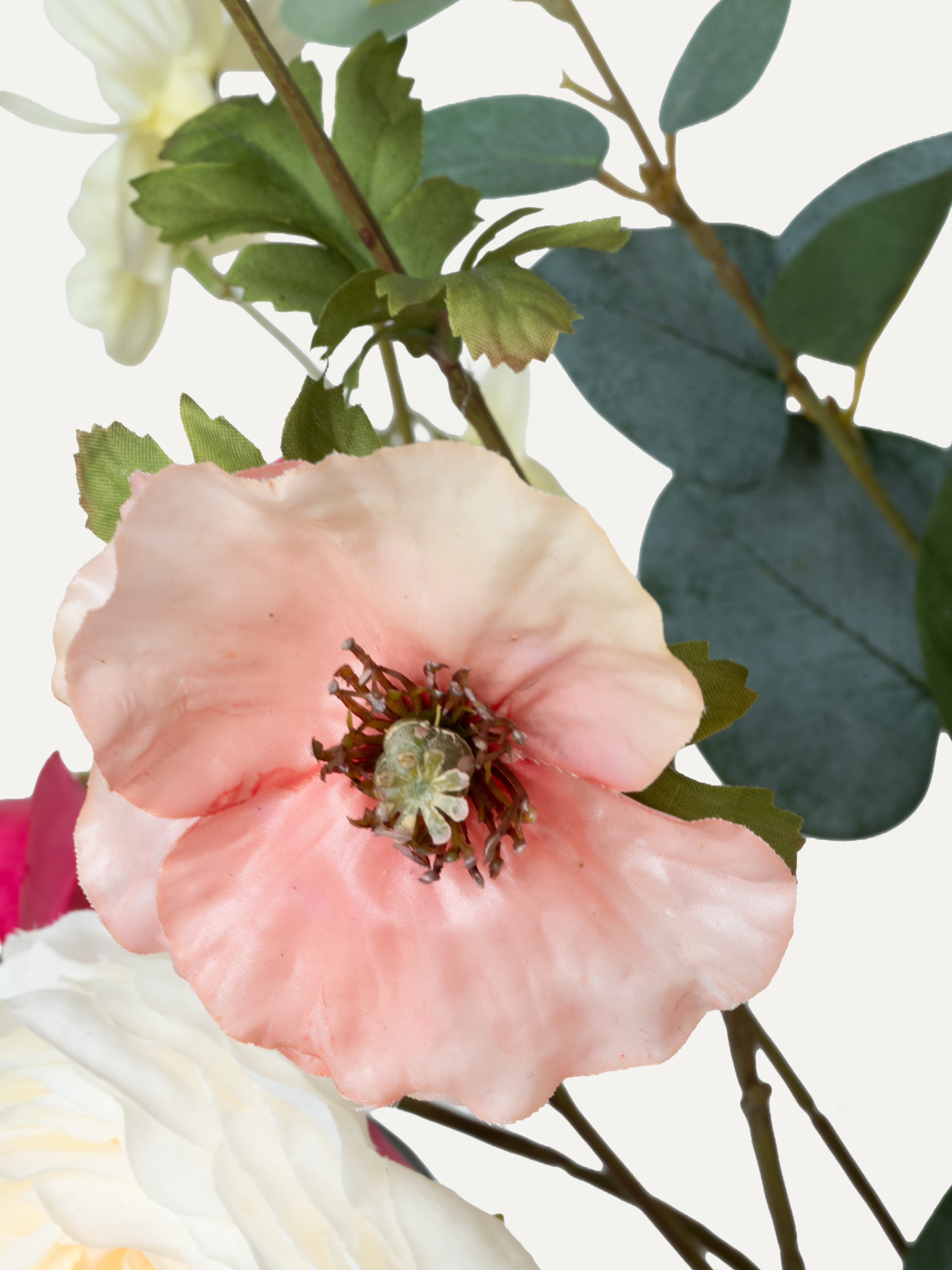 Bouquet "Rimini" - Size L