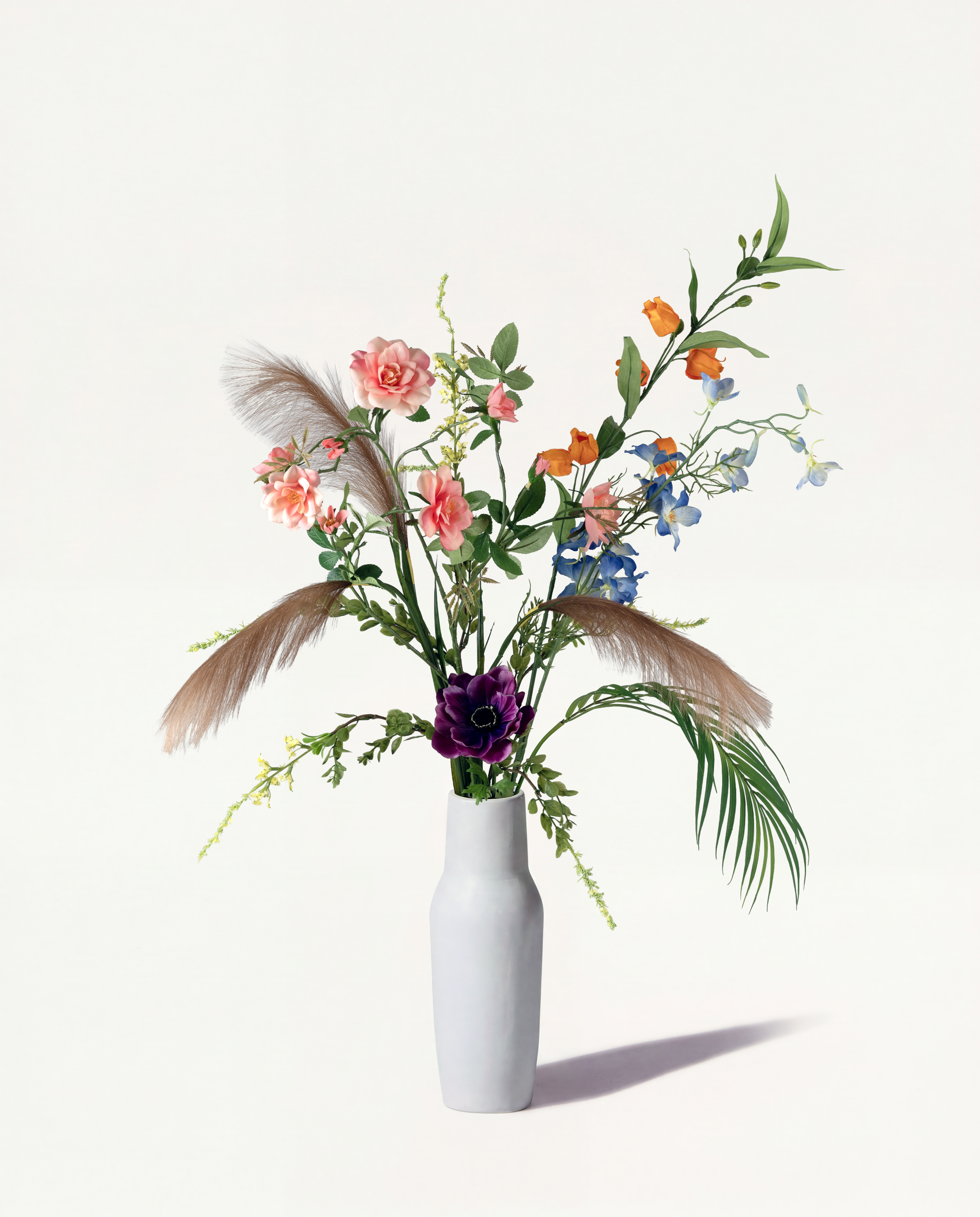 Bouquet "Rise & Shine" - Grösse L