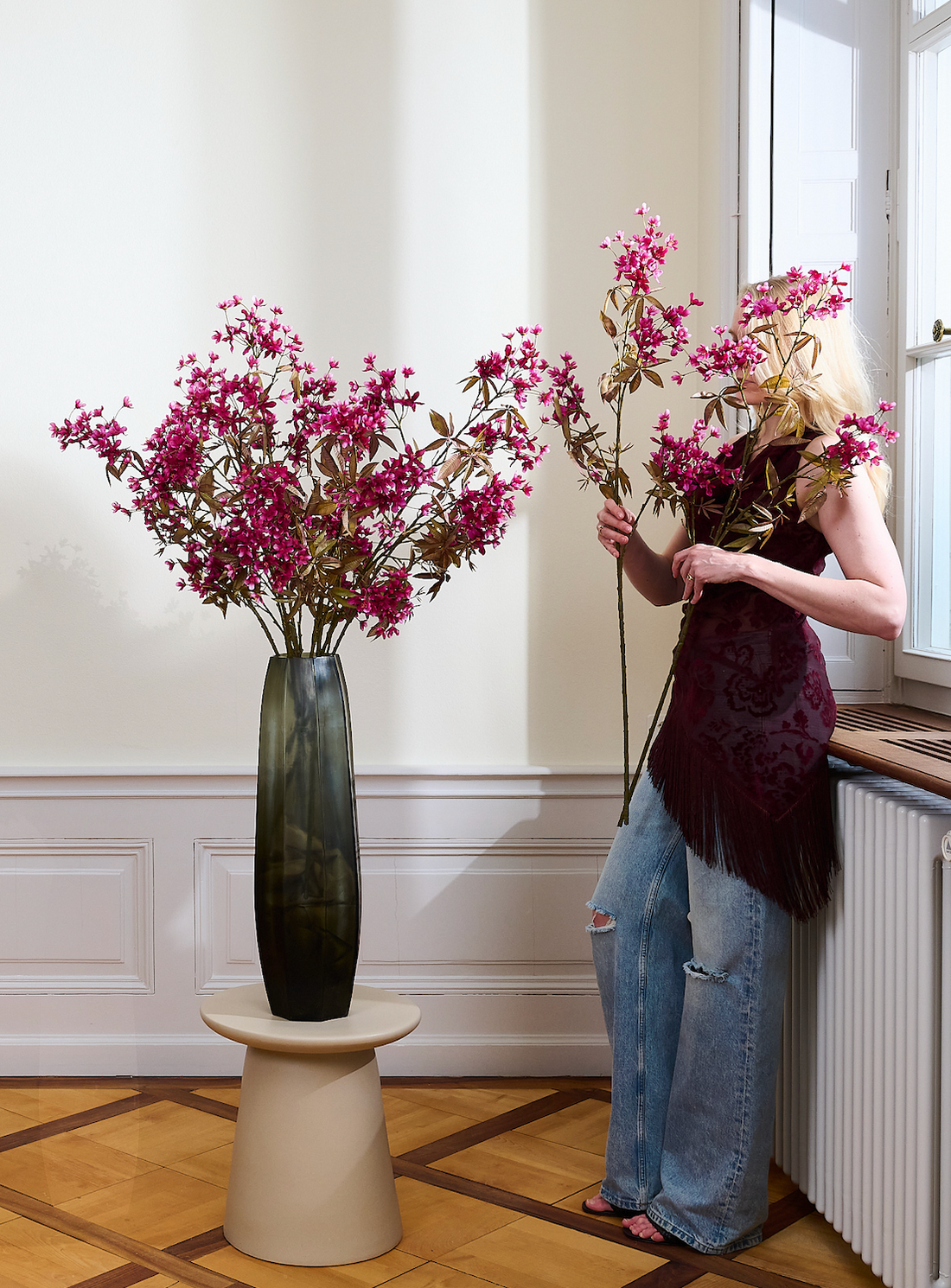 Scherm­afbeelding 2026-04-10 om 15.32.29.png