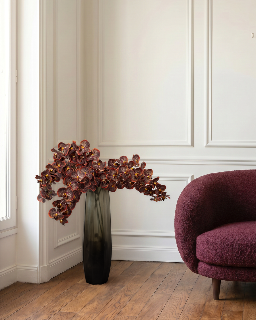 Phalaenopsis Orchid 111 cm 1 pc. - Artificial Flower