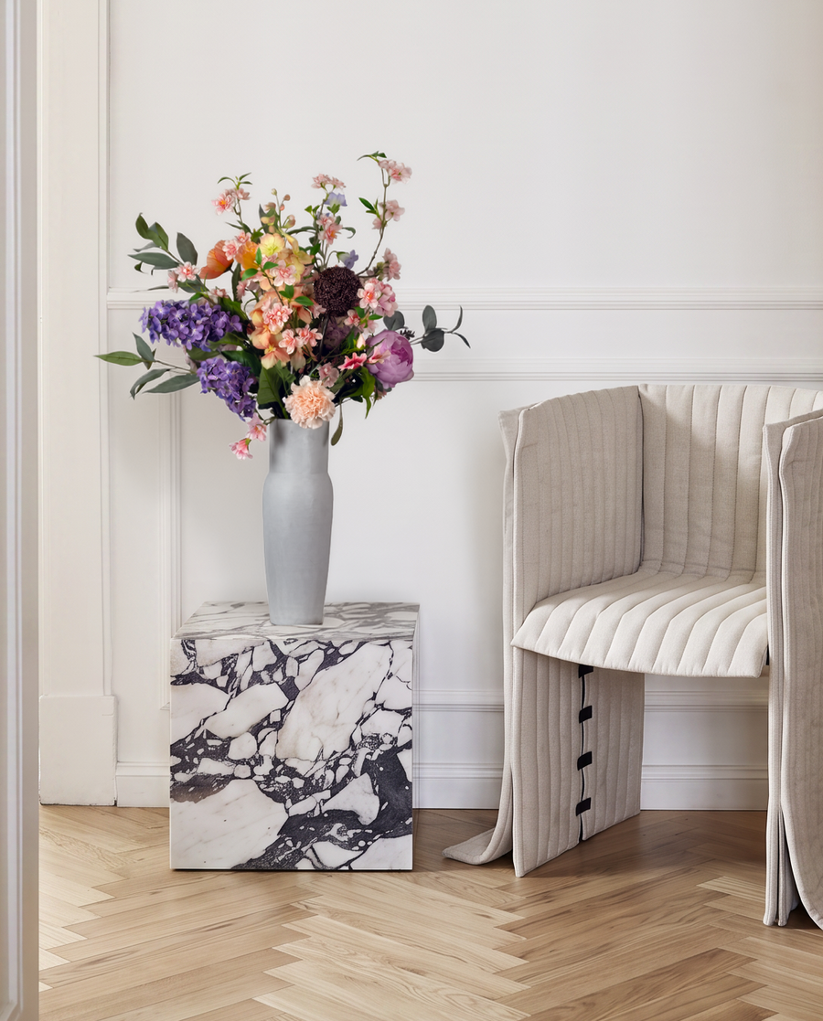 Bouquet "Soft Tones" - Grösse L