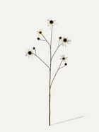 Sonnenhut 91 cm 1 Stk. - Kunstblume