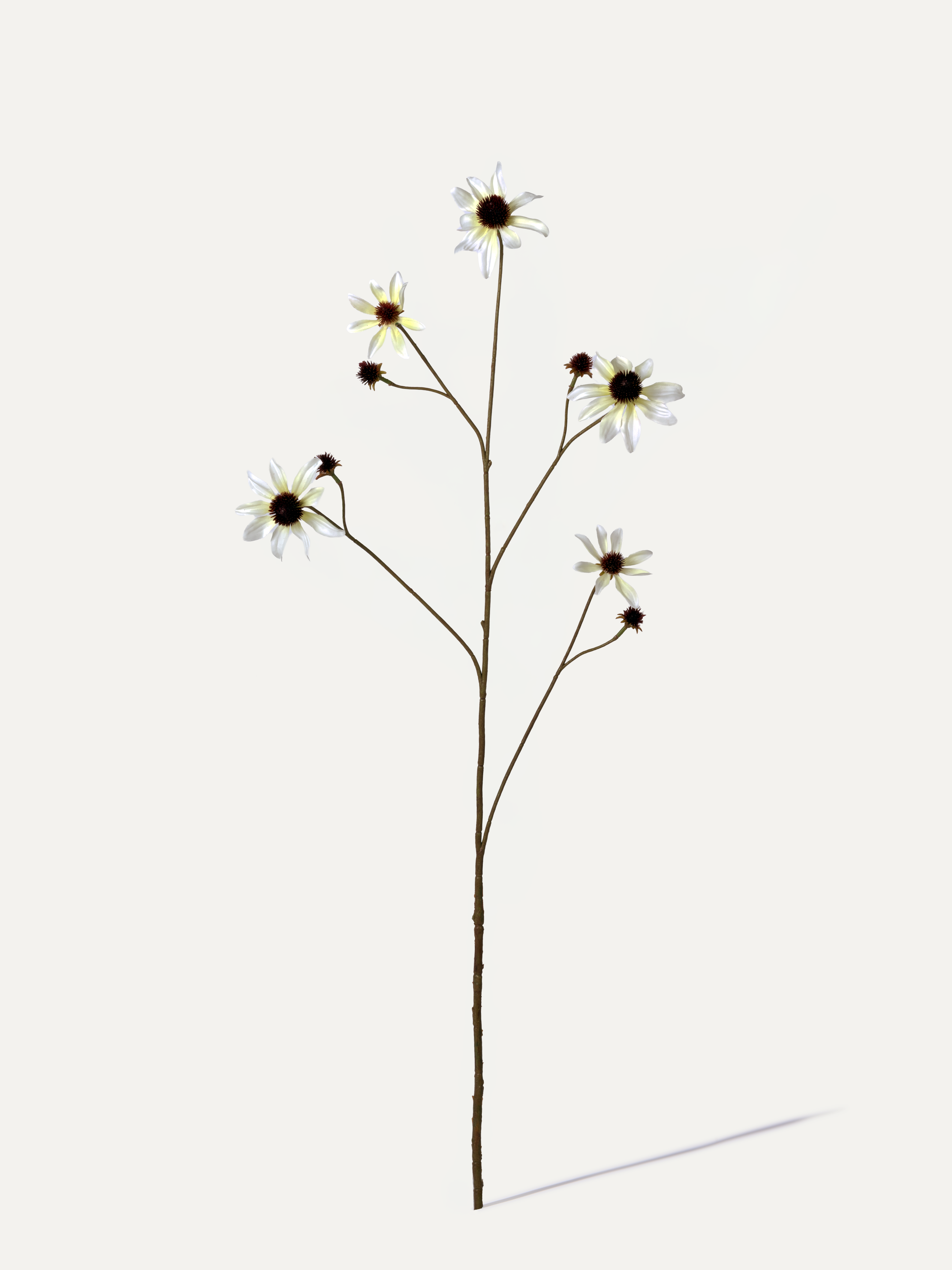 Sunflower 91 cm 1 pc. - Artificial Flower
