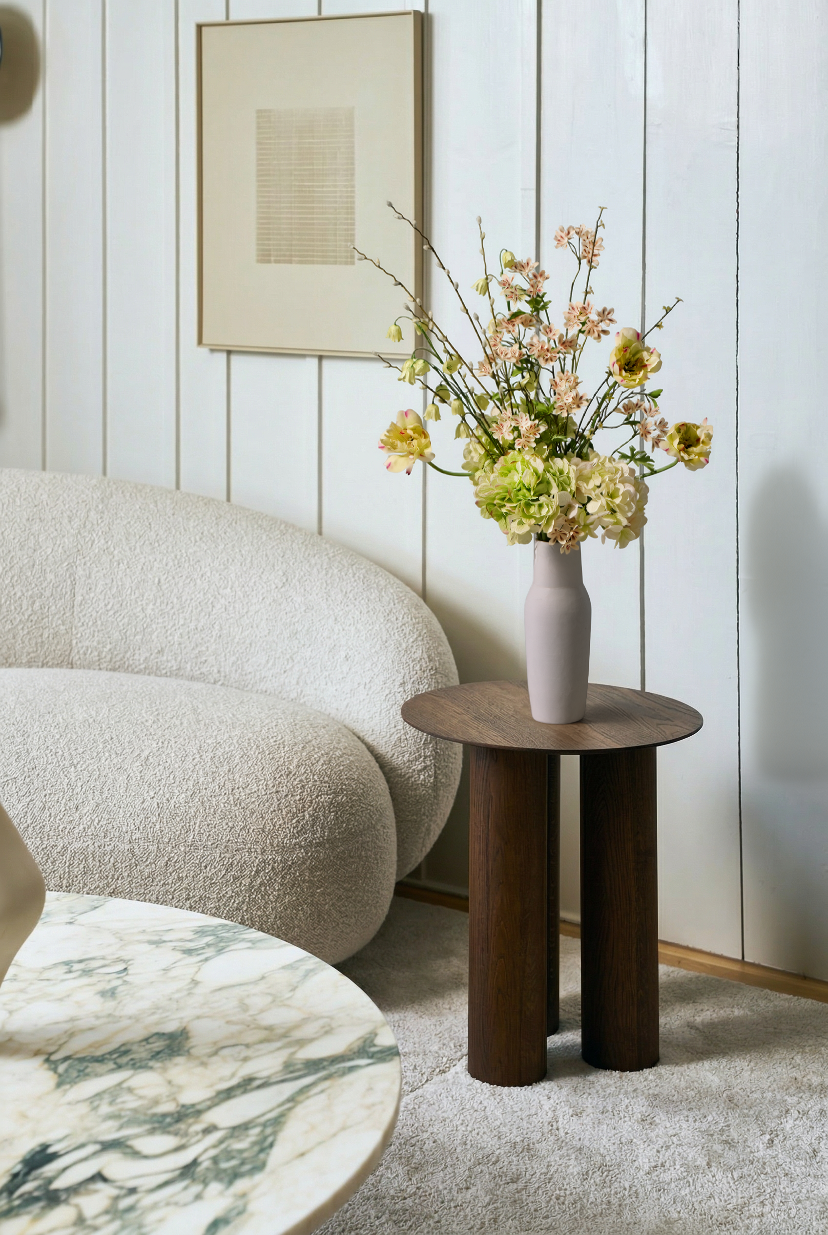 The Schmetterling - Grösse L