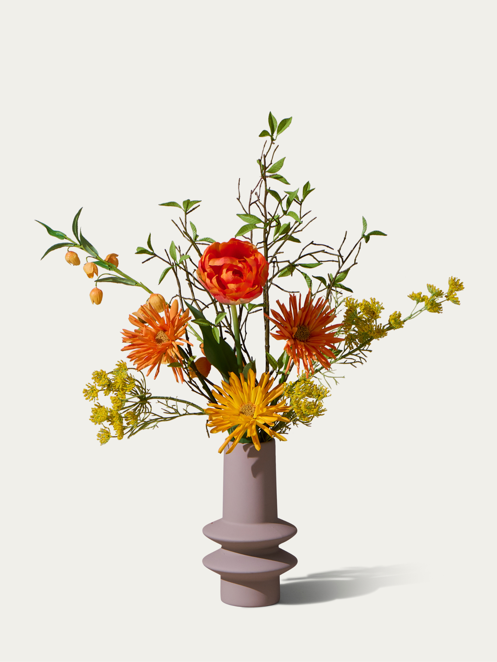 The Marigold - Grösse S