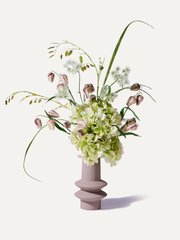 The Morning - Grösse M