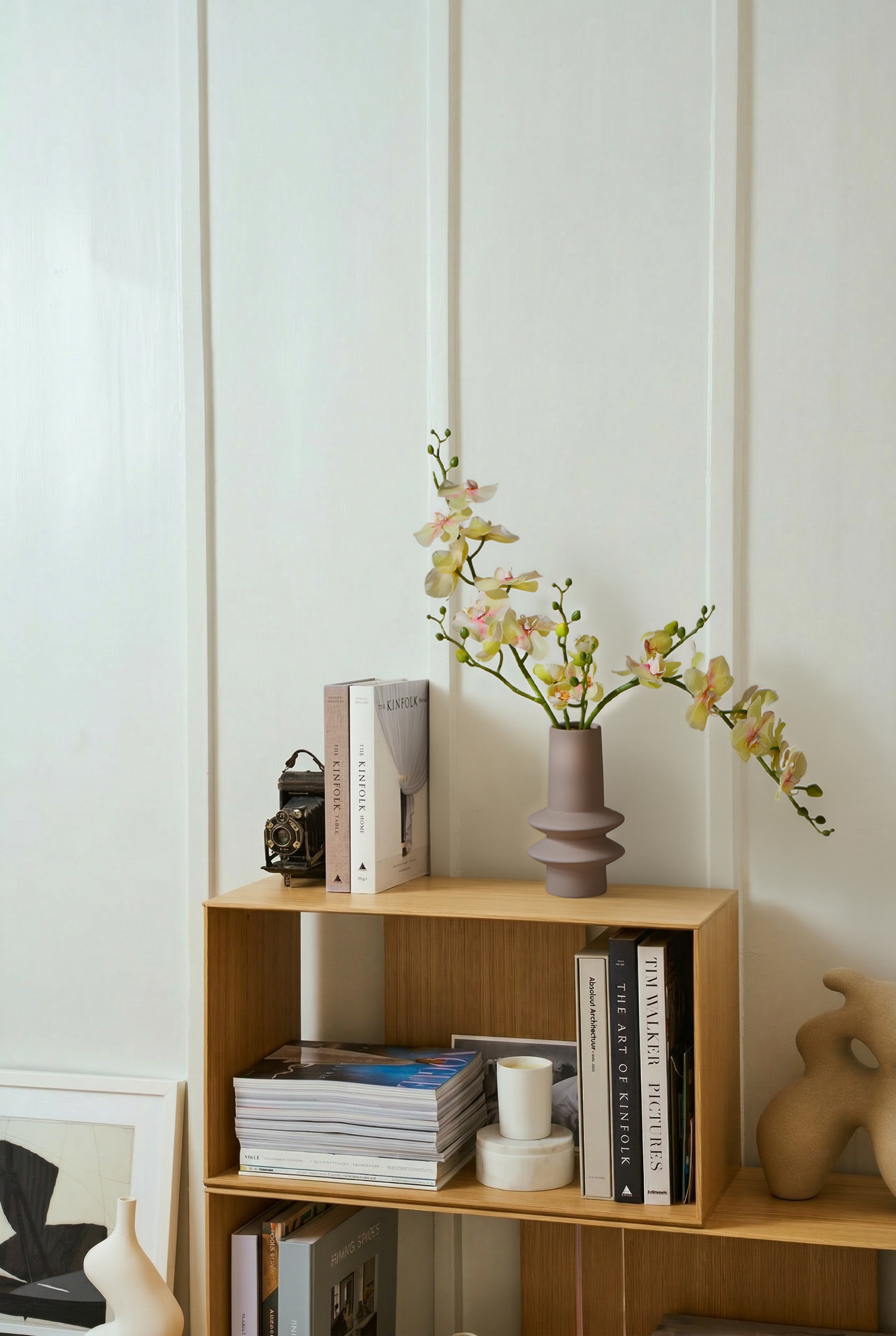 The Tokyo - Grösse S