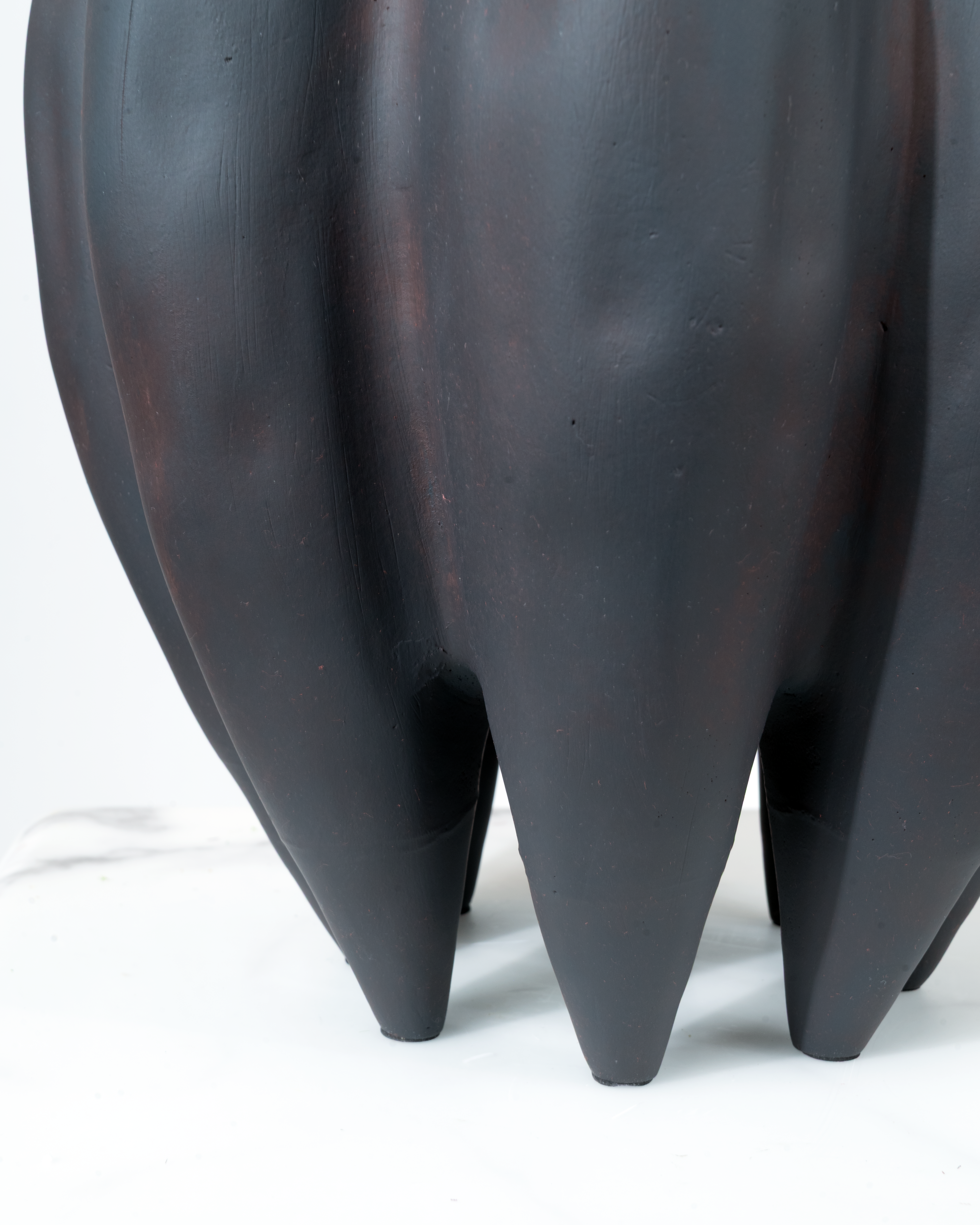 The Haus No.11 inkl. Vase