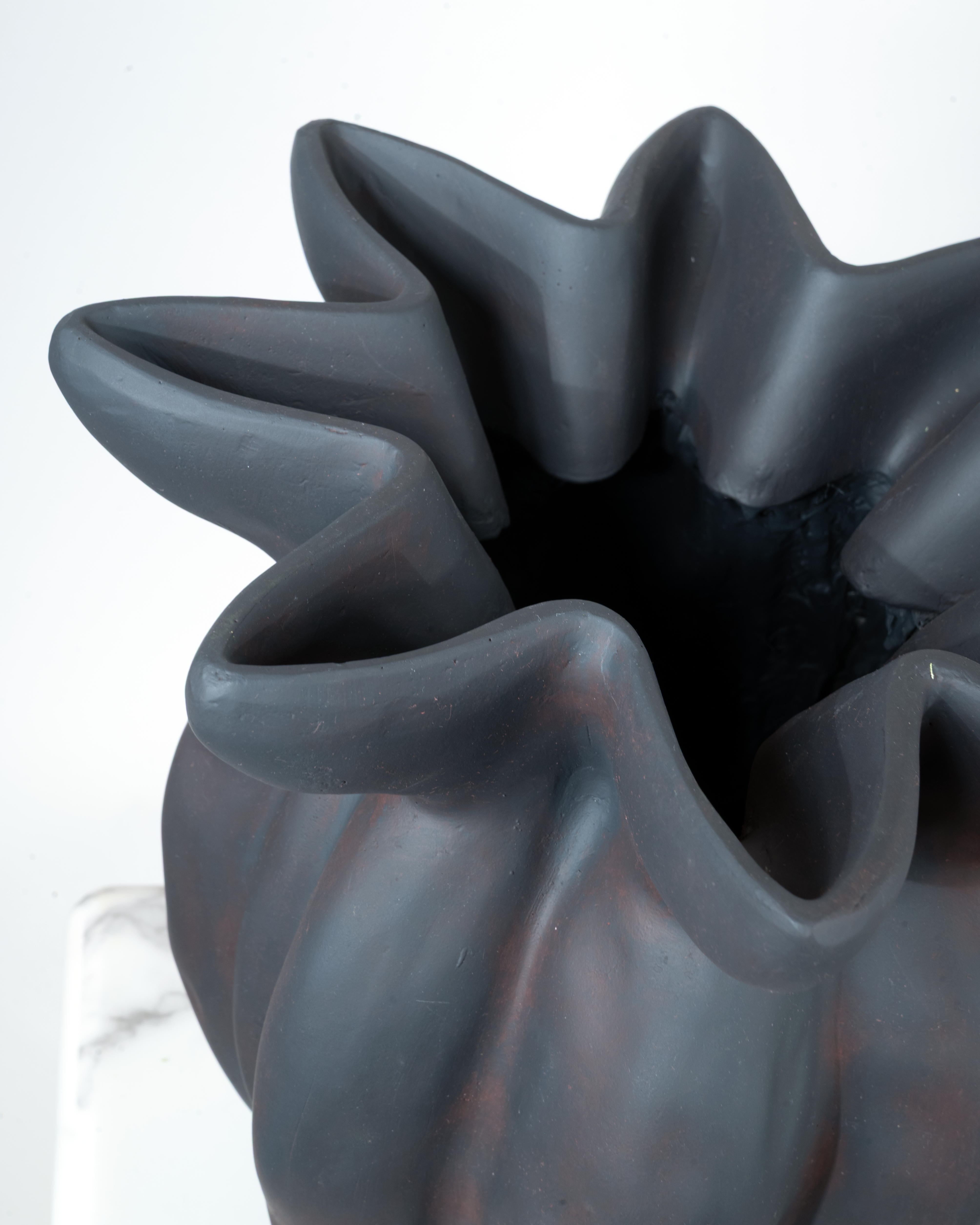 The Haus No.11 inkl. Vase